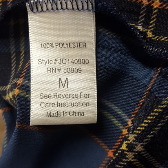 Gianni Bini Top Medium - Picture 8 of 8